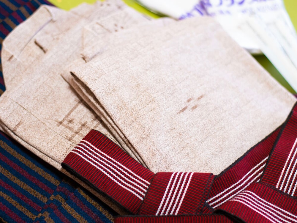 洋室 客室2 | 芦ノ牧プリンスホテル