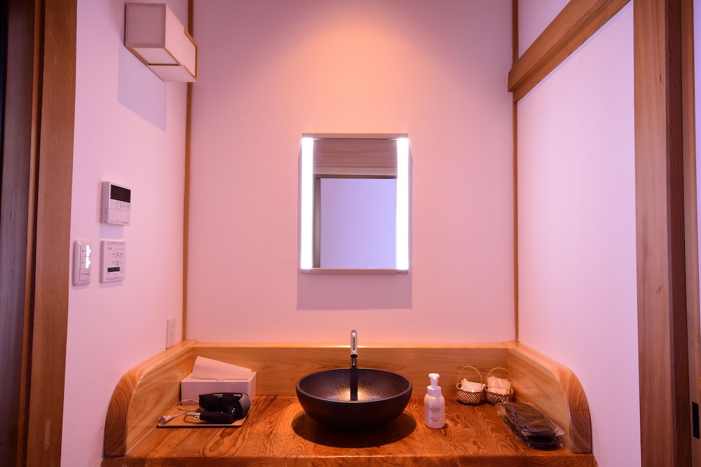 離れ和室 12畳 客室0 | 高野山 宿坊 不動院