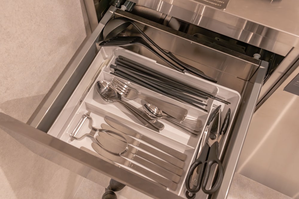 ファミリー スイート 禁煙 専用キッチン0 | RELAX HOTEL 高山ステーション