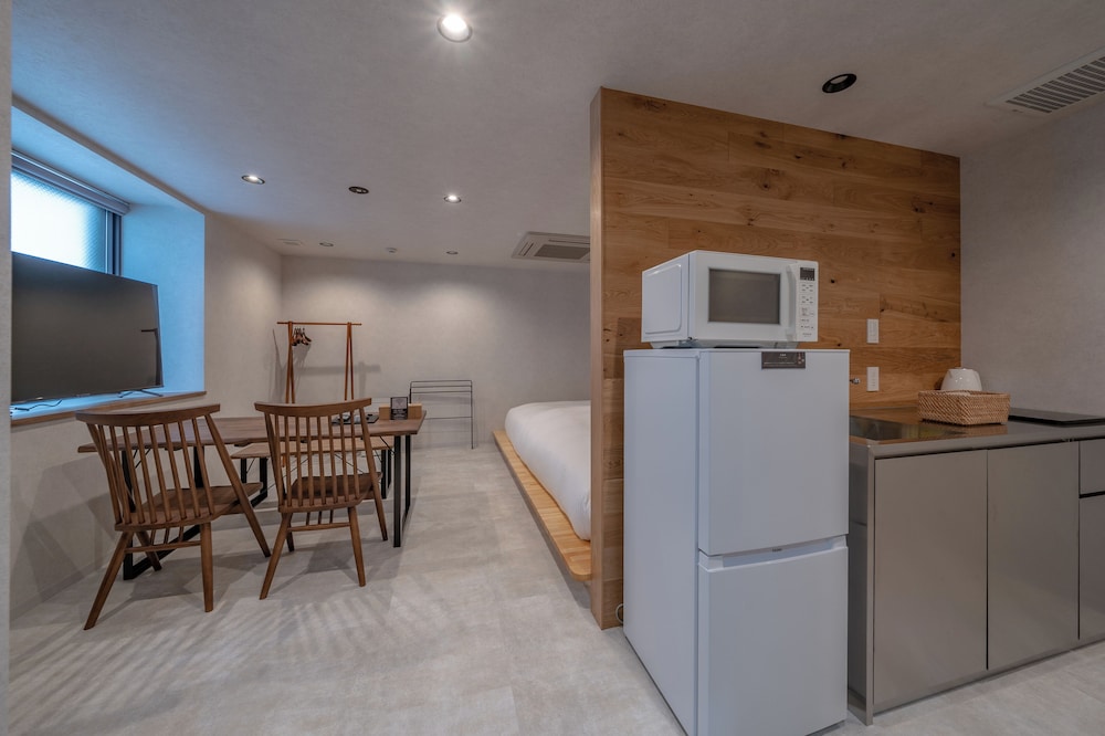 スタンダード ツインルーム 禁煙 客室1 | RELAX HOTEL 高山ステーション