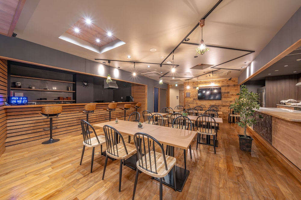 メインイメージ | RELAX HOTEL 高山ステーション メインイメージ | RELAX HOTEL 高山ステーション