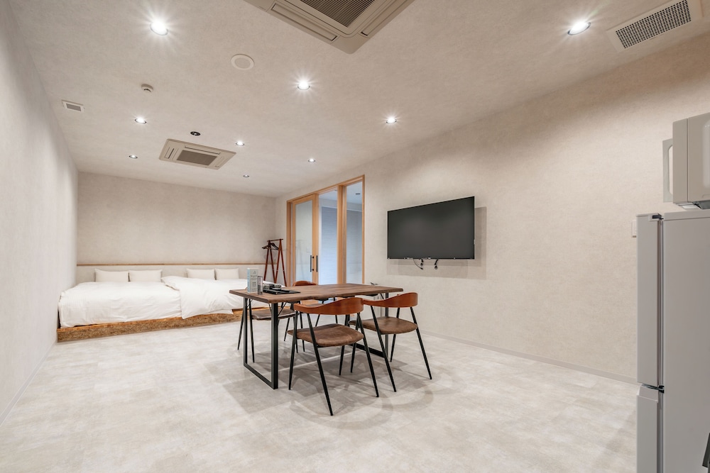 客室1 | RELAX HOTEL 高山ステーション 客室1 | RELAX HOTEL 高山ステーション