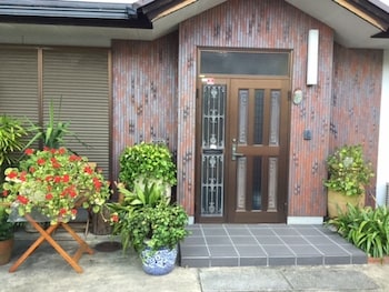 京都ゲストハウス　京のen