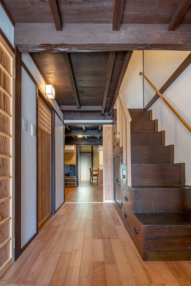 メインイメージ | 小浜町家ステイ メインイメージ | 小浜町家ステイ