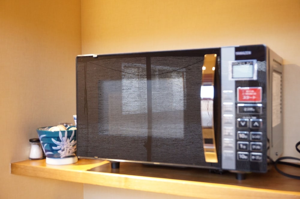 共用キッチン1 | 小浜町家ステイ 共用キッチン1 | 小浜町家ステイ