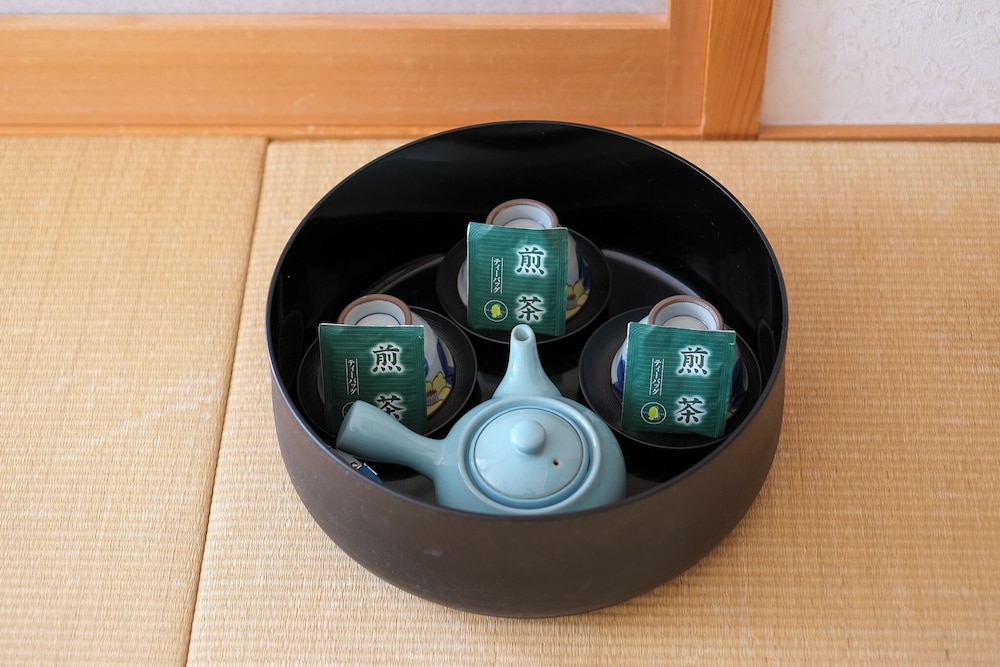 スタンダードツインルーム|露天つぼ湯付(禁煙) 客室5 | ホテルサンリゾート白浜