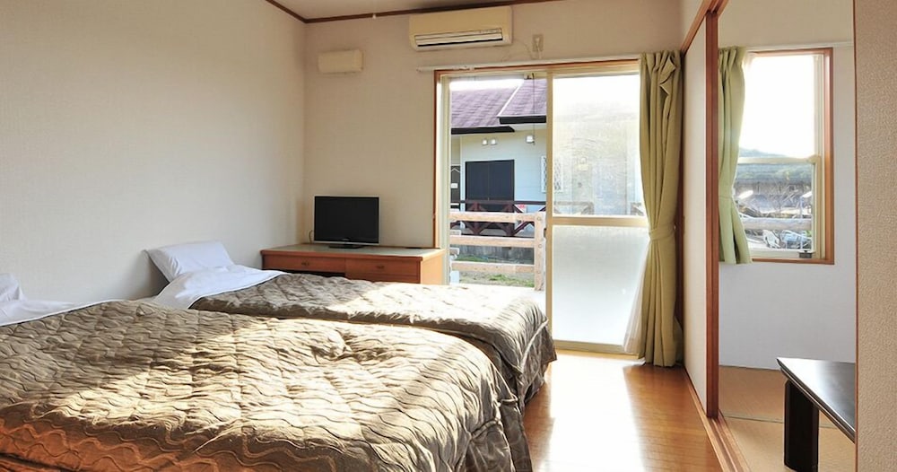 メインイメージ | 四季の郷 遊楽 メインイメージ | 四季の郷 遊楽