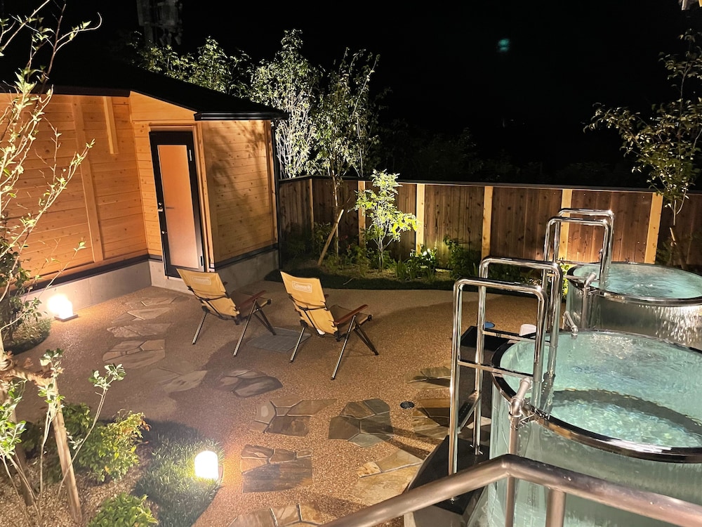 温泉2 | 四季の郷 遊楽 温泉2 | 四季の郷 遊楽