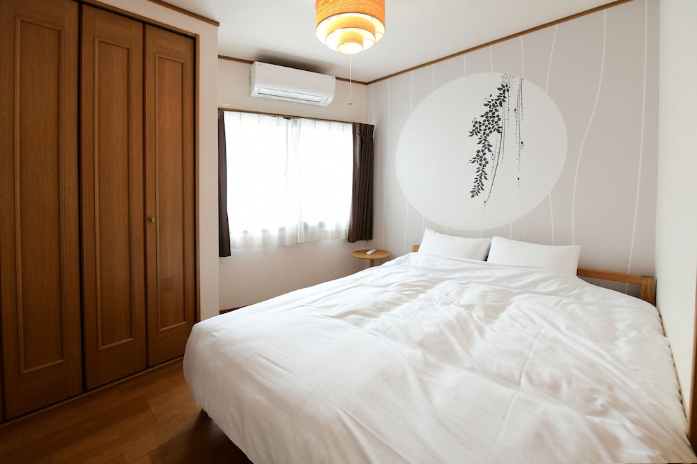 メインイメージ | Largo