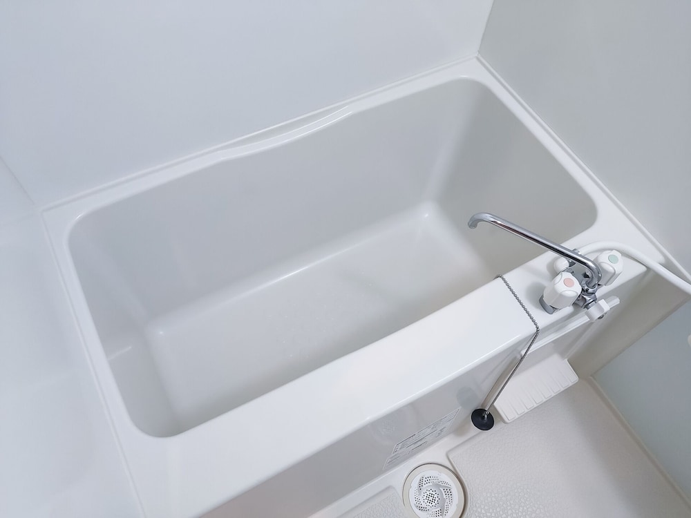 å宀 ãã¹ã«ãŒã 0 | ãã³ã·ã§ã³ ããŒããŒã ãŒã³