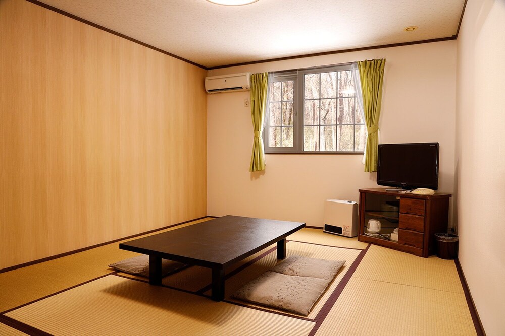 å宀 客宀1 | ãã³ã·ã§ã³ ããŒããŒã ãŒã³