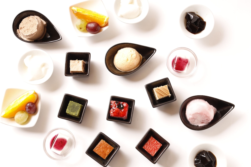 ã¡ã€ã³ã€ã¡ãŒãž | ãã³ã·ã§ã³ ããŒããŒã ãŒã³ ã¡ã€ã³ã€ã¡ãŒãž | ãã³ã·ã§ã³ ããŒããŒã ãŒã³