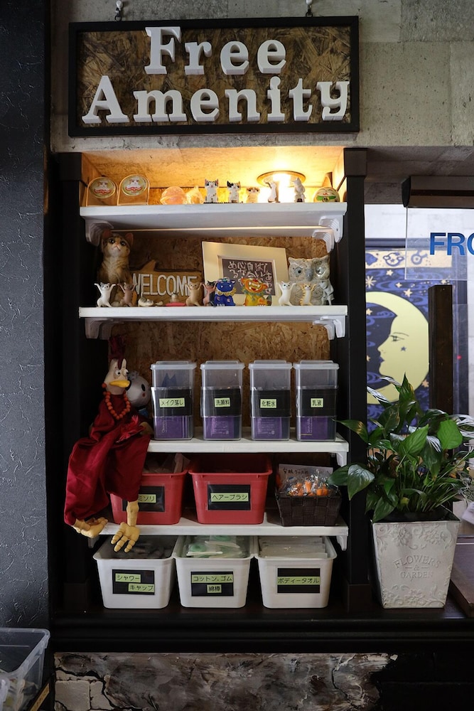 ã¹ã1 | ãã³ã·ã§ã³ ããŒããŒã ãŒã³ ã¹ã1 | ãã³ã·ã§ã³ ããŒããŒã ãŒã³