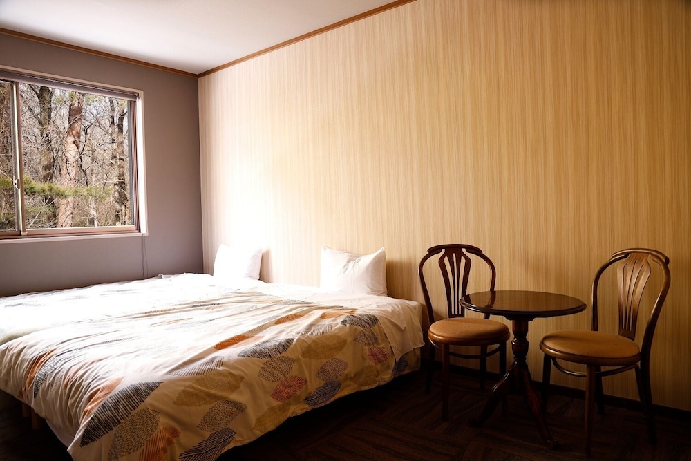 ããŸããæŽå®€ | ãã³ã·ã§ã³ ããŒããŒã ãŒã³