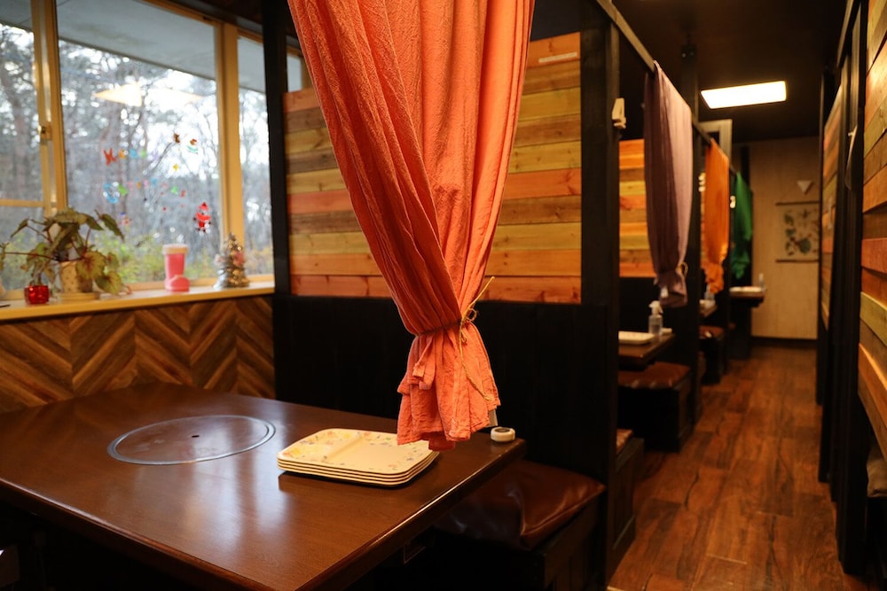 ã¬ã¹ãã©ã³1 | ãã³ã·ã§ã³ ããŒããŒã ãŒã³ ã¬ã¹ãã©ã³1 | ãã³ã·ã§ã³ ããŒããŒã ãŒã³