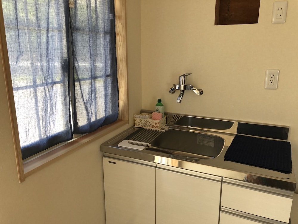 Sテラス付 ペット可·要事前相談 専用キッチン0 | シーブリーズ +1987