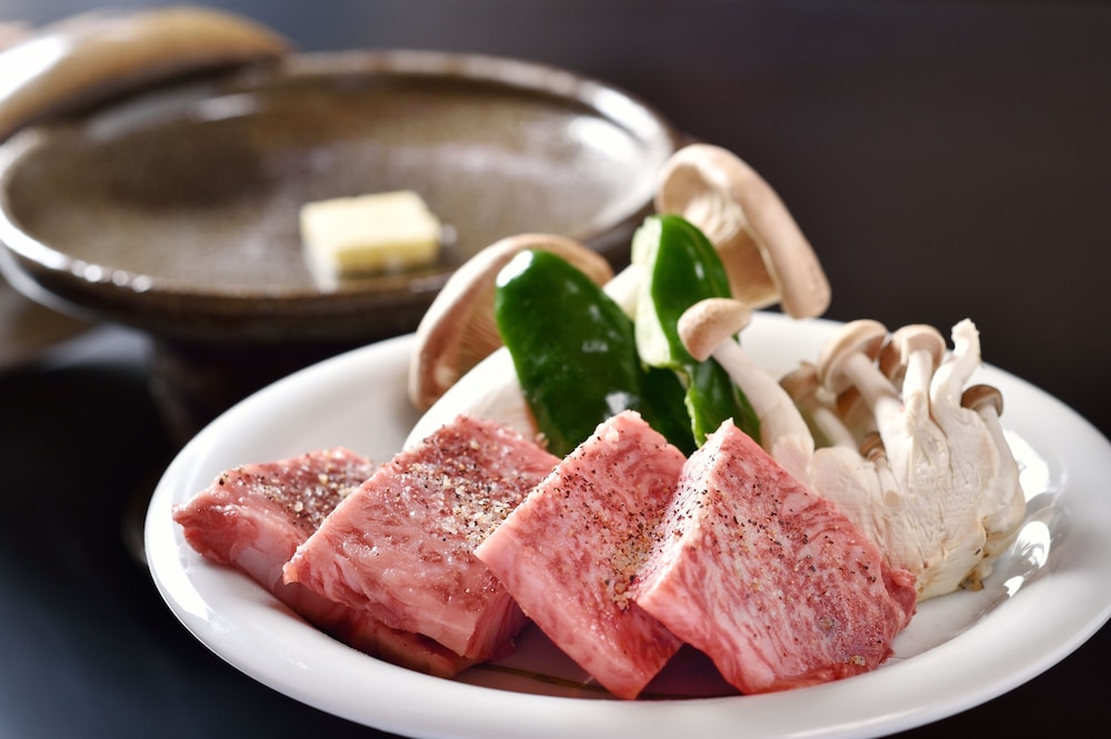 食事・飲み物1 | 旅館 喜楽 食事・飲み物1 | 旅館 喜楽