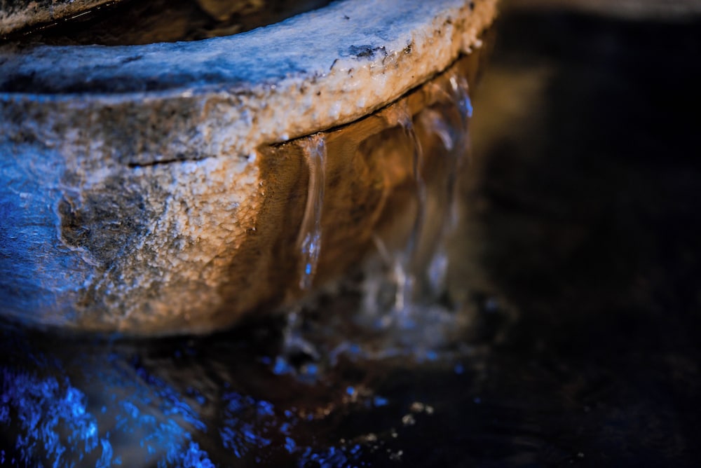 サウナ1 | 旅館 喜楽