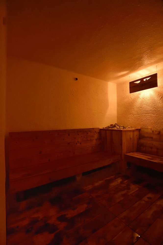 サウナ1 | 旅館 喜楽 サウナ1 | 旅館 喜楽