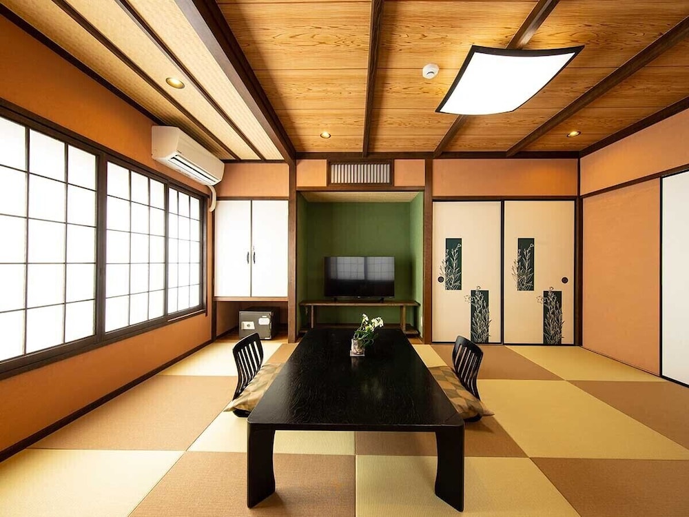 客室1 | 旅館 喜楽 客室1 | 旅館 喜楽