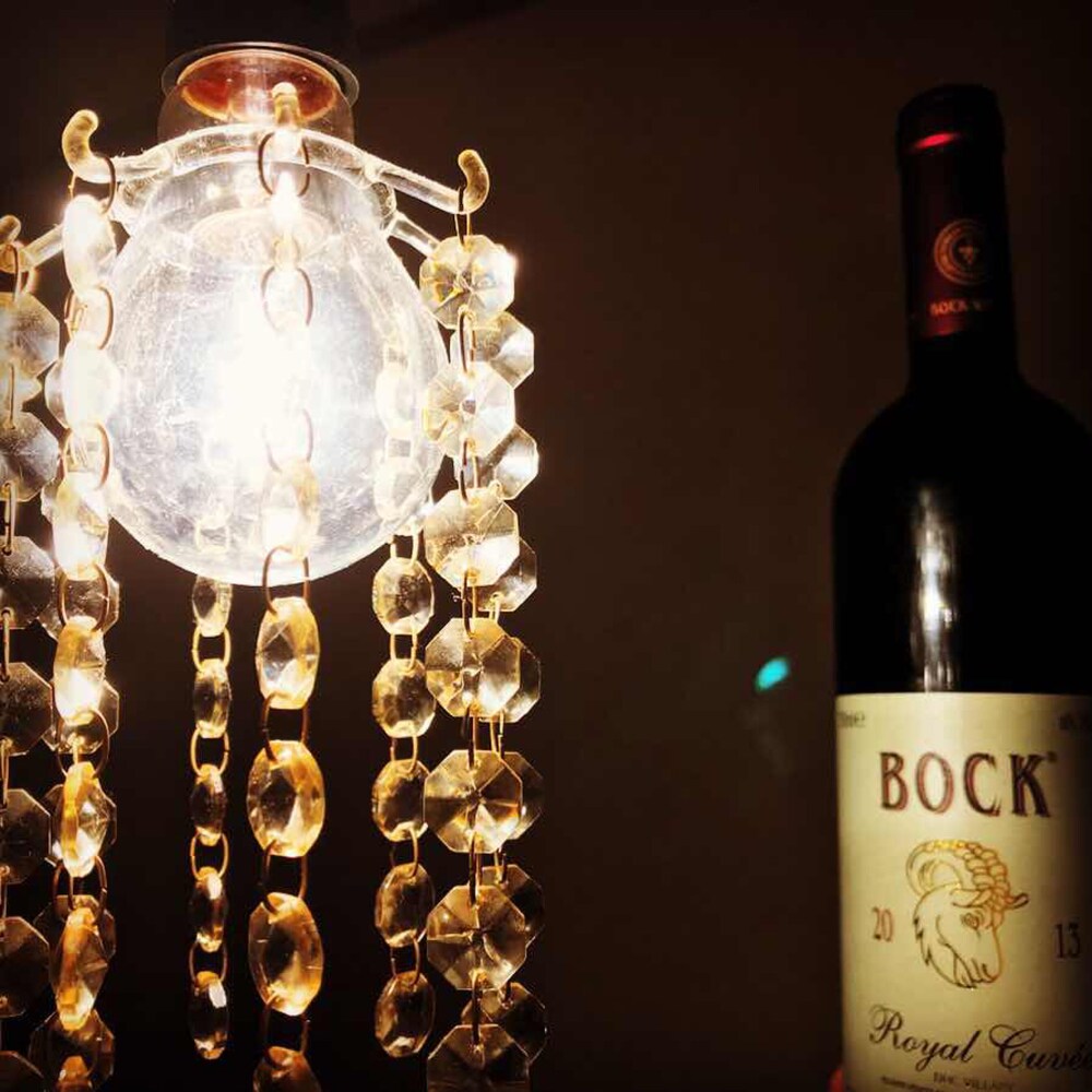 バー (施設内)1 | 狭山美学校