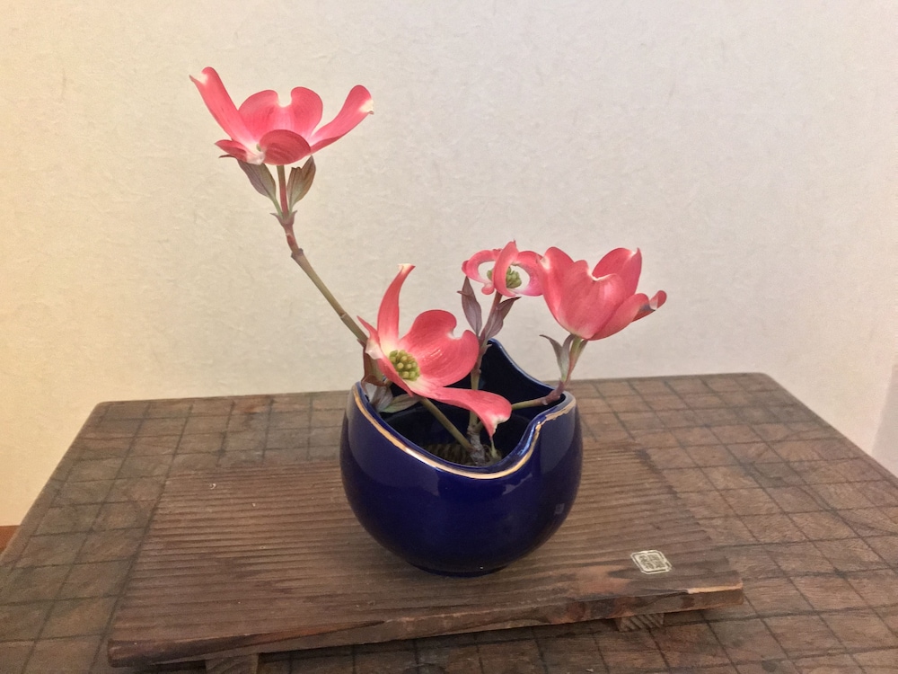 和室 部屋番号201 客室3 | 狭山美学校