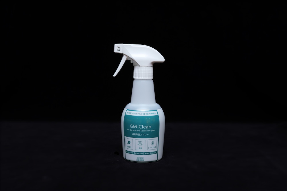 スタンダード ダブルルーム 喫煙可 客室の設備とサービス5 | スマイルホテルプレミアム大阪本町