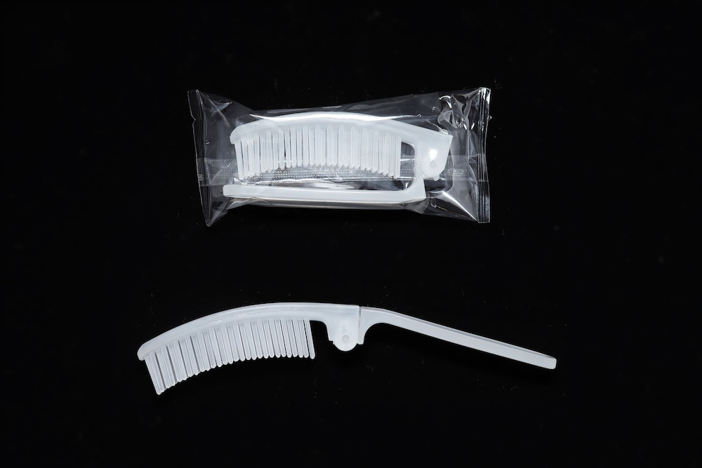 スタンダード ダブルルーム 喫煙可 客室の設備とサービス7 | スマイルホテルプレミアム大阪本町