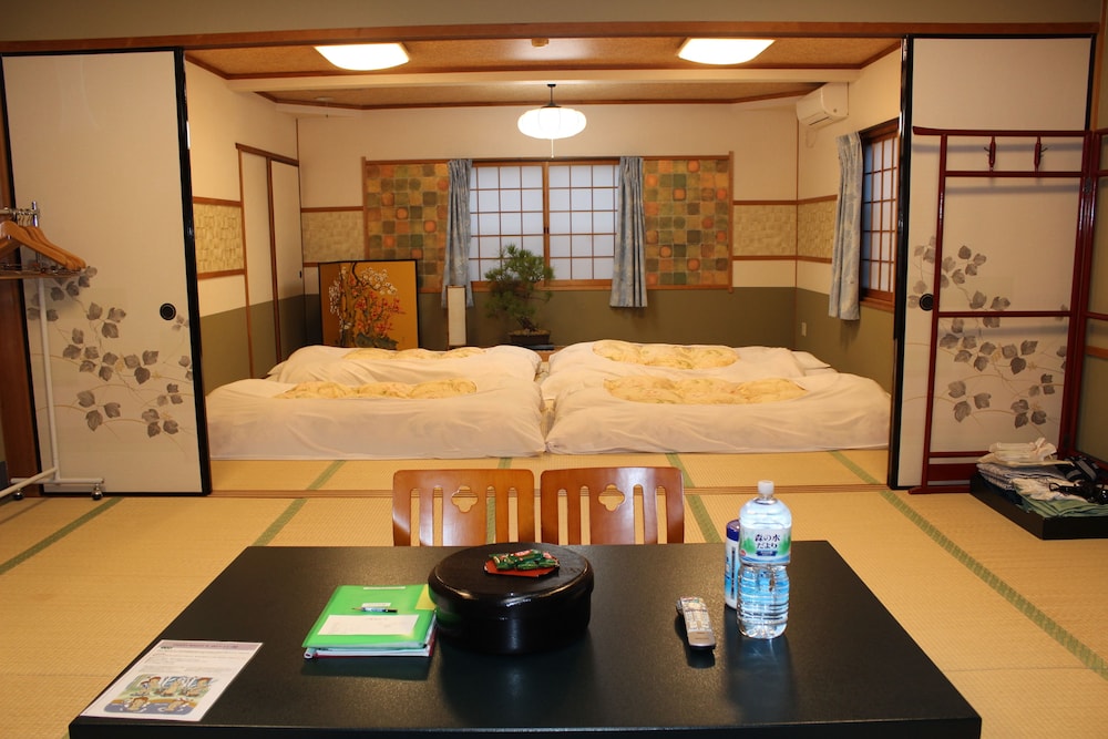 客室1 | 京都 旅館 祇園佐の 客室1 | 京都 旅館 祇園佐の