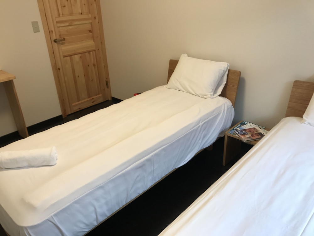 客室1 | Lodge Mori Apartments 客室1 | Lodge Mori Apartments