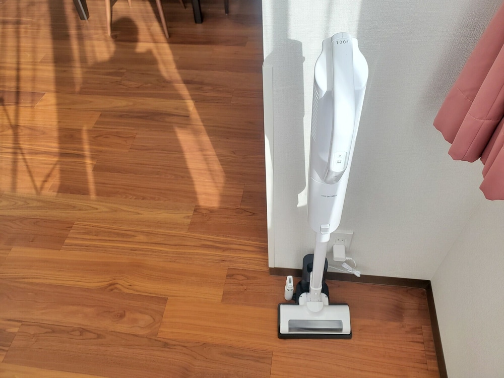 客室1 | シティペンション ゼム