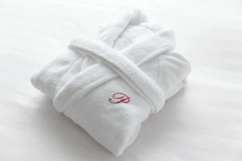 ファミリー ルーム 4 ベッドルーム 禁煙 客室の設備とサービス2 | パレスホテル大宮