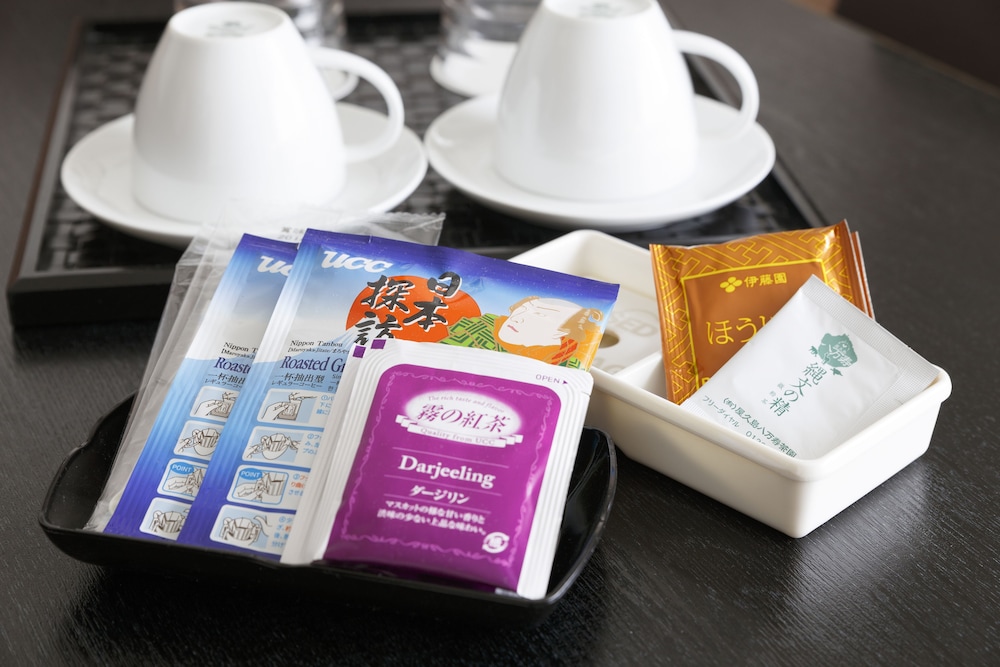 ダブルルーム 禁煙 客室1 | パレスホテル大宮