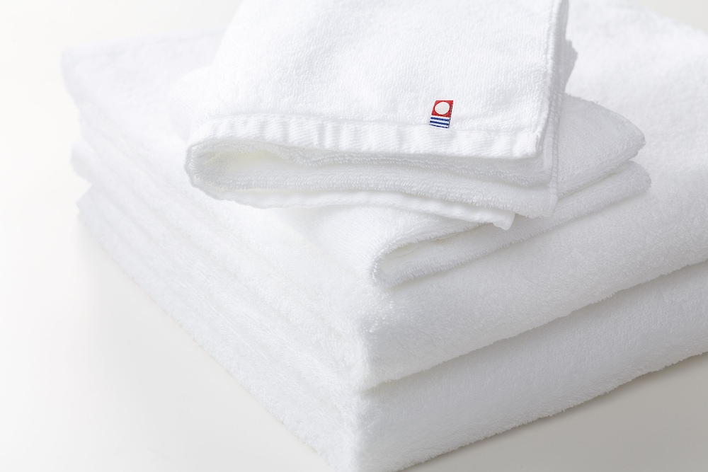 ダブルルーム 禁煙 客室3 | パレスホテル大宮