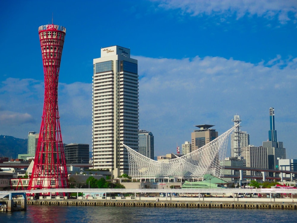 観光スポット1 | ホステル アンカレッジ 観光スポット1 | ホステル アンカレッジ