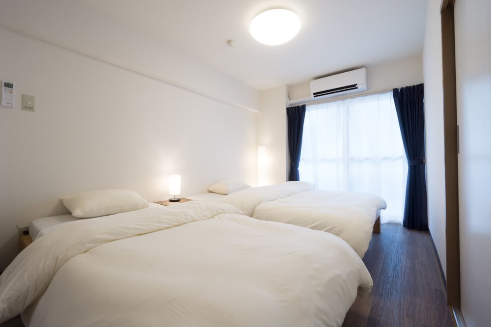 メインイメージ | GOEN inn Tokyo メインイメージ | GOEN inn Tokyo