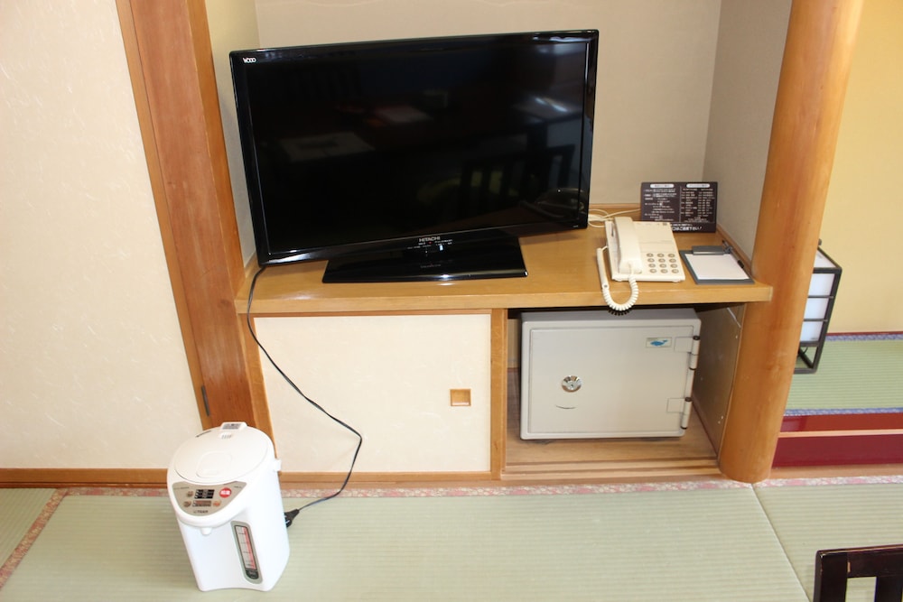 和室（12.5帖） 客室の設備とサービス0 | 祭屋湯左衛門