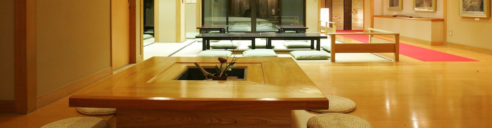 レストラン1 | 白船グランドホテル