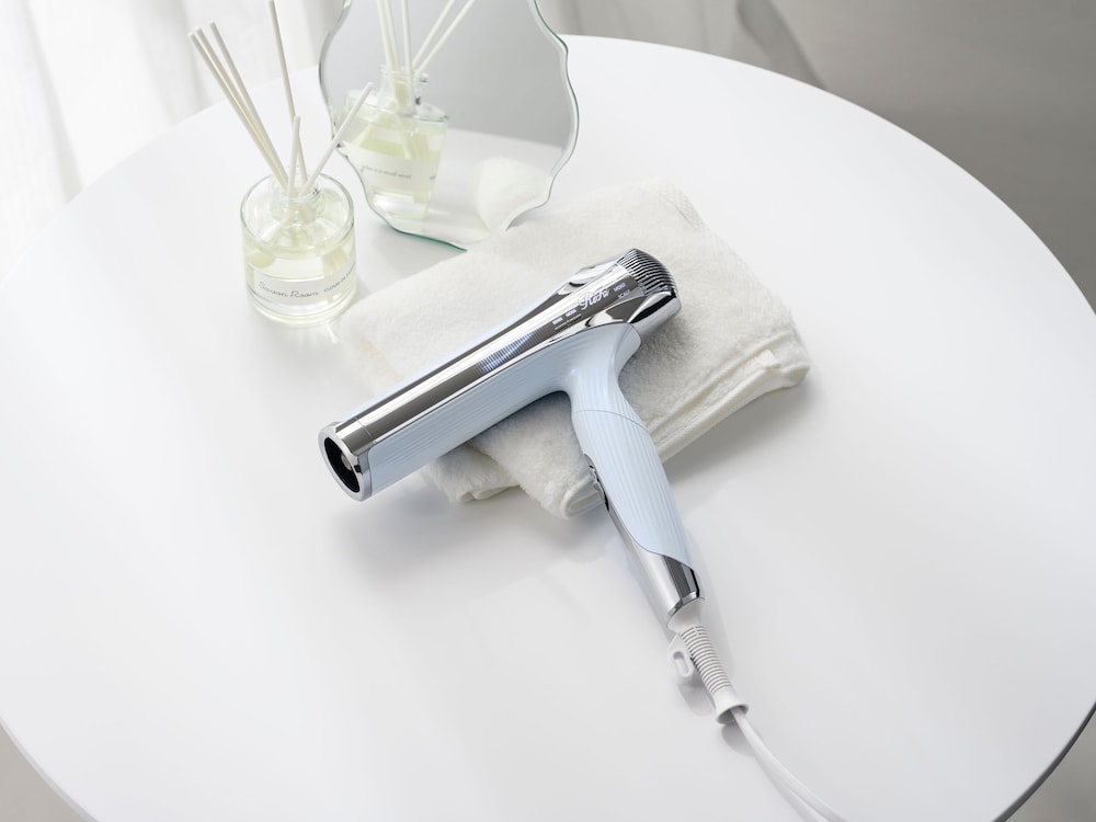 モデレートダブルルーム(クイーンベッド1台)2名利用 禁煙 客室5 | 東急ステイ高輪 (泉岳寺駅前)