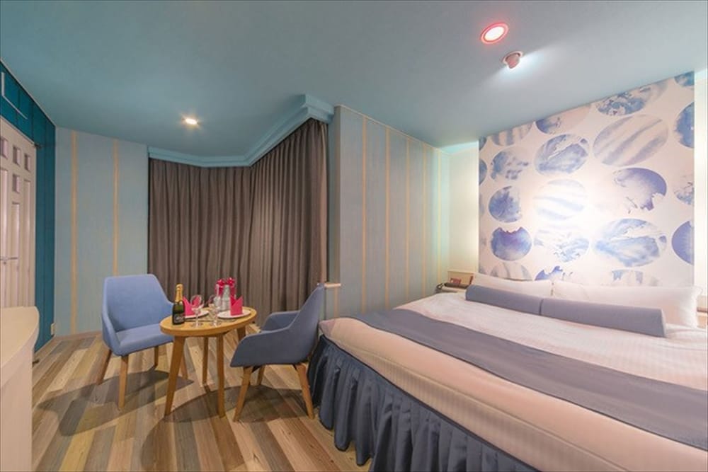 メインイメージ | 名取 ステイモア メインイメージ | 名取 ステイモア