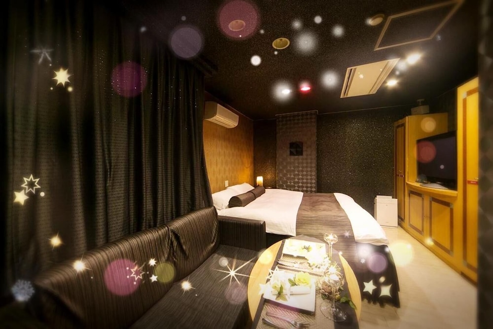 スパ1 | 名取 ステイモア スパ1 | 名取 ステイモア