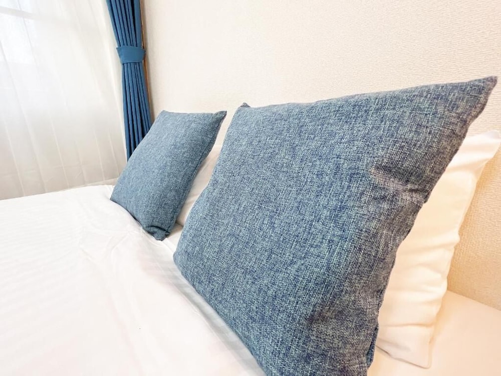 アパートメント 1 ベッドルーム ( 302 ) 客室7 | PINE TREE HOTEL