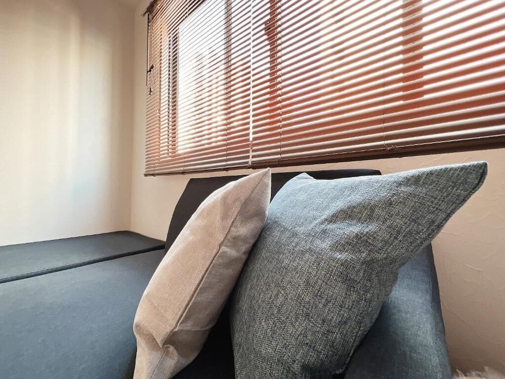 アパートメント 1 ベッドルーム ( 401 ) 客室6 | PINE TREE HOTEL