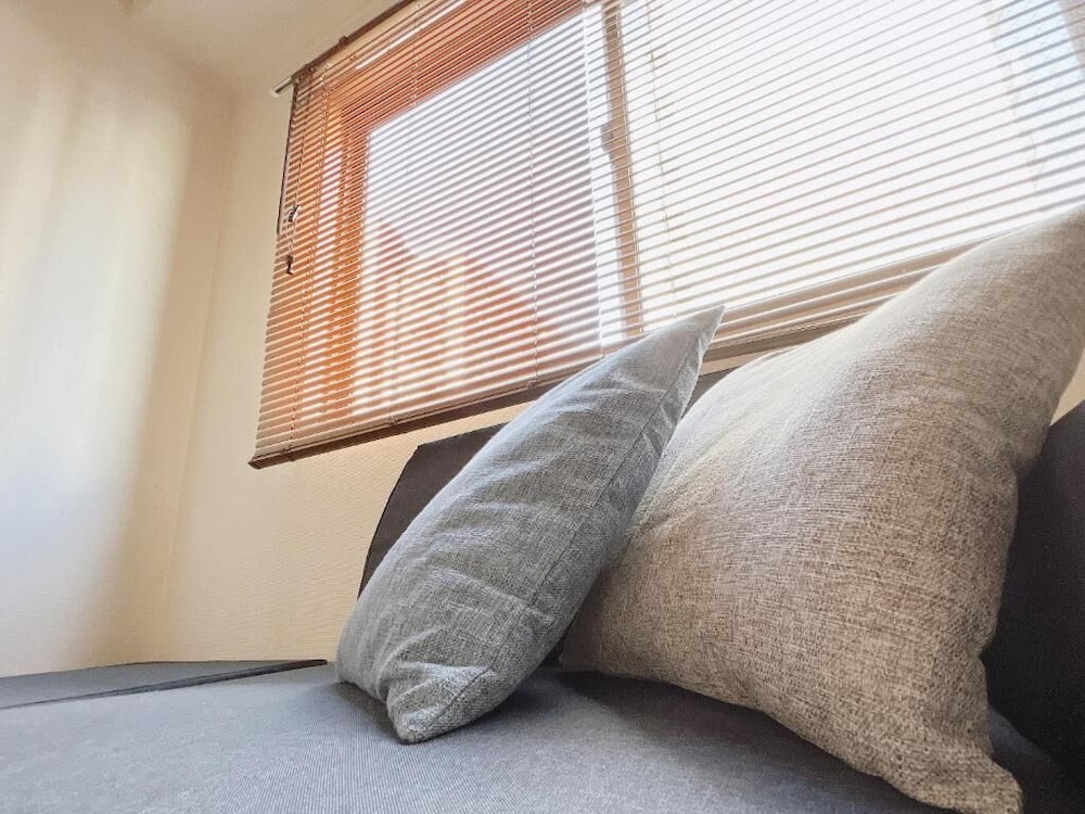 アパートメント 1 ベッドルーム (301) 客室7 | PINE TREE HOTEL