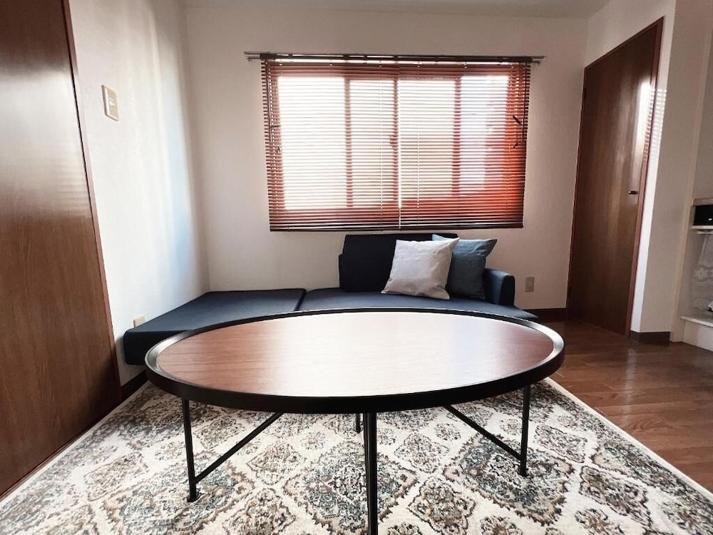 アパートメント 1 ベッドルーム ( 401 ) 客室7 | PINE TREE HOTEL