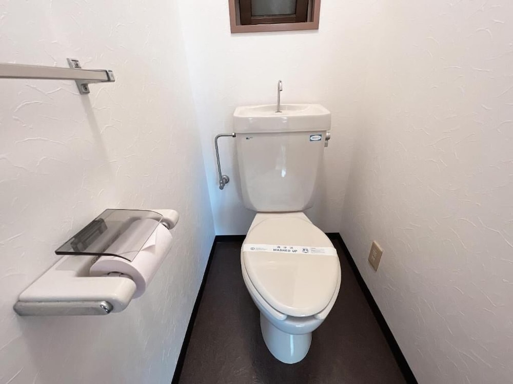 アパートメント 1 ベッドルーム ( 401 ) 客室12 | PINE TREE HOTEL