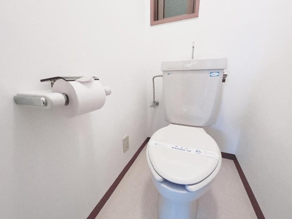 アパートメント 1 ベッドルーム ( 302 ) 客室8 | PINE TREE HOTEL