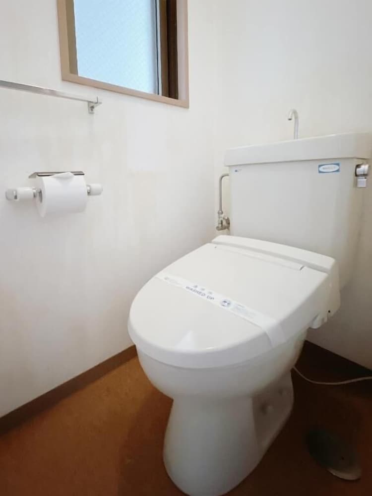 アパートメント 2 ベッドルーム ( 201 ) 客室11 | PINE TREE HOTEL