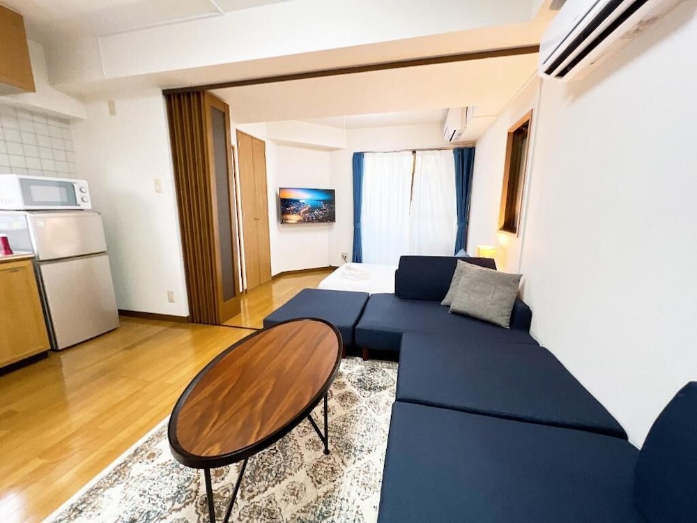 客室1 | PINE TREE HOTEL