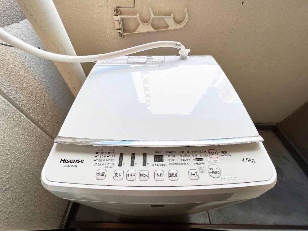 アパートメント 1 ベッドルーム (301) 客室の設備とサービス0 | PINE TREE HOTEL